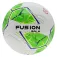 Precision Fusion 2024 futsalbold