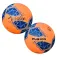Precision Fusion FIFA® Basic Training Fußball