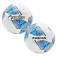 Precision Fusion FIFA® Basic Training Fußball