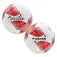 Precision Fusion FIFA® Basic Training 축구공