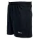 Precision Madrid shorts