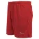 Precision Madrid shorts