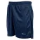 Precision Madrid shorts