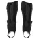 Precision Origin 0 shin guards