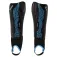 Precision Origin 0 shin guards