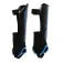 Precision Origin 0 shin guards