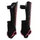Precision Origin 0 shin guards