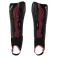 Precision Origin 0 shin guards