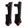 Precision Origin 0 shin guards
