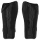 Precision Origin 0 shin guards