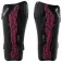 Precision Origin 0 shin guards