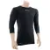 Precision Jersei protector de màniga llarga Padded Baselayer Goalkeeper