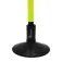 Precision Pole Base Corner Flag