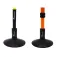 Precision Pole Base Corner Flag