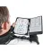 Precision Pro Fodboldtrænertavle