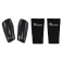 Precision Pro Matrix shin guards