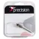 Precision Agulla estàndard 24 unitats