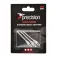 Precision Agulla estàndard 3 unitats