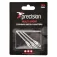 Precision Agulla estàndard 3 unitats