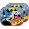 Arditex Para-sol per a cotxe Batman 2 unitats