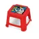 Arditex Tabouret Batman