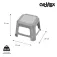 Arditex Batman Stool