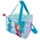 Disney 22.5x15x16.5 cm Frozen thermal bag