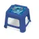 Arditex Lilo & Stitch Disney Taboret