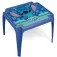 Disney Tavolo Lilo & Stitch Monoblock