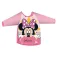Disney PVC Long Sleeve Minnie Apron