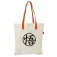 Arditex 37x41 cm Tasche