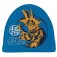 Dragon ball Gorro