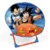 Dragon ball Moon stol