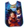 Arditex Pitet Dragon Ball PVC