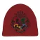 Harry potter Beanie