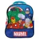 Marvel Avengers backpack 28x23x9.5 cm