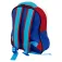 Marvel Avengers backpack 28x23x9.5 cm