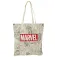 Marvel Bolsa 37x41 cm Classics