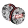 Arditex Marvel Classics 지갑