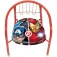 Marvel Avengers stol