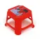 Arditex Marvel Spiderman taboret