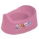 Paw patrol Stackable potty
