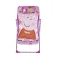 Peppa pig Deck Chair