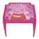 Arditex Peppa Pig Monoblock table