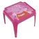 Peppa pig Table Monoblock