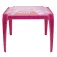 Arditex Peppa Pig Monoblock table