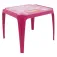 Arditex Peppa Pig Monoblock table
