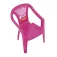 Arditex Peppa Pig Pp Monoblock 의자