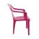 Arditex Peppa Pig Pp Monoblock 의자
