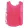 Arditex Pitet Peppa Pig PVC